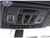 2020 Chevrolet Silverado 1500 LT Trail Boss (Stk: LR52654) in Windsor - Image 21 of 27