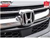 2019 Honda CR-V Touring 7 Years/160,000KM Honda Certified Warranty (Stk: H43236T) in Toronto - Image 10 of 30