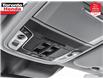 2019 Honda CR-V Touring 7 Years/160,000KM Honda Certified Warranty (Stk: H43236T) in Toronto - Image 25 of 30