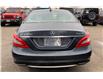 2012 Mercedes-Benz CLS550 4MATIC Coupe (Stk: 21859B) in Brampton - Image 5 of 13
