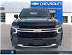 2022 Chevrolet Suburban LS (Stk: 22128) in Sioux Lookout - Image 2 of 24