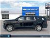 2022 Chevrolet Suburban LS (Stk: 22128) in Sioux Lookout - Image 3 of 24