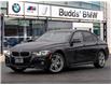 2018 BMW 340i xDrive (Stk: T026954A) in Oakville - Image 1 of 27