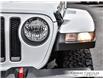 2022 Jeep Wrangler Unlimited Rubicon (Stk: N22094) in Grimsby - Image 8 of 32