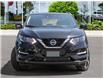 2021 Nissan Qashqai SL (Stk: 21613) in Barrie - Image 2 of 23