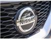 2021 Nissan Qashqai SL (Stk: 21613) in Barrie - Image 9 of 23
