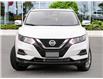 2021 Nissan Qashqai SV (Stk: 21609) in Barrie - Image 2 of 23