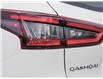 2021 Nissan Qashqai SL (Stk: 21606) in Barrie - Image 11 of 23