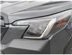 2022 Subaru Forester Wilderness (Stk: S6390) in St.Catharines - Image 3 of 3