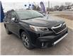 2022 Subaru Outback Premier (Stk: S6375) in St.Catharines - Image 8 of 16