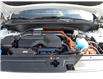 2022 Hyundai Santa Fe Plug-In Hybrid Luxury (Stk: 22183) in Rockland - Image 6 of 23