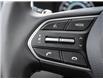2022 Hyundai Santa Fe Plug-In Hybrid Luxury (Stk: 22183) in Rockland - Image 15 of 23