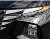 2022 Hyundai Tucson Preferred (Stk: 22188) in Rockland - Image 10 of 23
