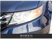 2016 Honda Odyssey Touring (Stk: 4915) in Winnipeg - Image 6 of 24