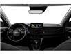 2022 Kia Seltos SX Turbo w/Black Interior (Stk: 22154) in Toronto - Image 3 of 3