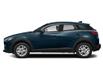 2022 Mazda CX-3 GS (Stk: 220003) in Whitby - Image 2 of 9