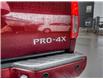 2016 Nissan Frontier PRO-4X (Stk: N117852A) in Surrey - Image 9 of 27