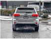 2017 Jeep Grand Cherokee Limited (Stk: M640301C) in Surrey - Image 5 of 25