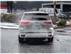 2021 Jeep Grand Cherokee L Overland (Stk: M206117) in Surrey - Image 5 of 28