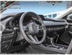 2022 Mazda Mazda3 GX (Stk: 43292) in Newmarket - Image 12 of 23