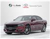 2019 Dodge Charger SXT (Stk: 366752) in Newmarket - Image 1 of 27