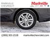 2017 Chevrolet Cruze LT Turbo (Stk: 138075A) in Markham - Image 23 of 27