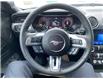 2021 Ford Mustang GT Premium (Stk: AC0599) in Nisku - Image 12 of 19