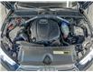 2018 Audi A4 2.0T Progressiv (Stk: P9763) in Toronto - Image 3 of 24