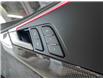 2019 Audi S5 3.0T Technik (Stk: P9762) in Toronto - Image 12 of 27