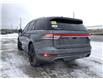 2022 Lincoln Aviator Reserve (Stk: LA22071) in Barrie - Image 17 of 28