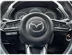 2017 Mazda CX-5 GS (Stk: P4306) in Toronto - Image 11 of 16