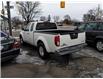 2015 Nissan Frontier SV (Stk: A9847) in Sarnia - Image 6 of 7