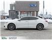 2015 Acura TLX Tech (Stk: 803388) in Milton - Image 3 of 26