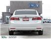 2015 Acura TLX Tech (Stk: 803388) in Milton - Image 6 of 26