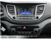 2017 Hyundai Tucson Premium (Stk: 355786) in Milton - Image 21 of 21