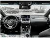 2018 Lexus NX 300 Base (Stk: 158193) in Milton - Image 21 of 22