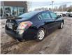 2010 Nissan Altima 2.5 S (Stk: N1168AAA) in Charlottetown - Image 7 of 10