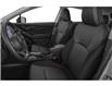 2022 Subaru Impreza Touring (Stk: T707516) in Charlottetown - Image 6 of 9