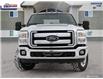 2015 Ford F-350 XLT (Stk: A91554) in Leduc - Image 2 of 30