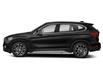 2022 BMW X1 xDrive28i (Stk: 25122) in Mississauga - Image 2 of 9