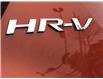2022 Honda HR-V Sport (Stk: 11-22472) in Barrie - Image 27 of 27