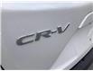 2022 Honda CR-V Sport (Stk: 11-22486) in Barrie - Image 27 of 28