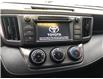 2014 Toyota RAV4  (Stk: 157745) in Scarborough - Image 11 of 18