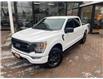 2021 Ford F-150 XLT (Stk: P7824) in Toronto - Image 2 of 22