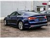 2018 Audi S5 3.0T Technik (Stk: P688) in Toronto - Image 6 of 28
