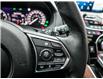 2019 Acura RDX Platinum Elite (Stk: P694) in Toronto - Image 30 of 30