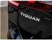 2018 Volkswagen Tiguan Comfortline (Stk: P696) in Toronto - Image 19 of 29