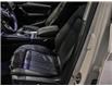 2018 Audi Q5 2.0T Progressiv (Stk: P5100) in Toronto - Image 3 of 5