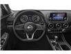 2022 Nissan Sentra S Plus (Stk: HP684) in Toronto - Image 4 of 9