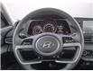 2022 Hyundai Elantra Preferred (Stk: N282832) in Fredericton - Image 11 of 21